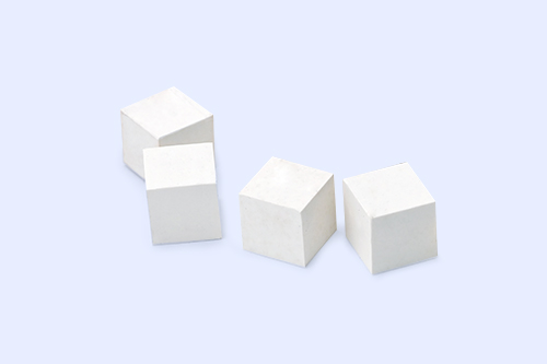 product_small_img1